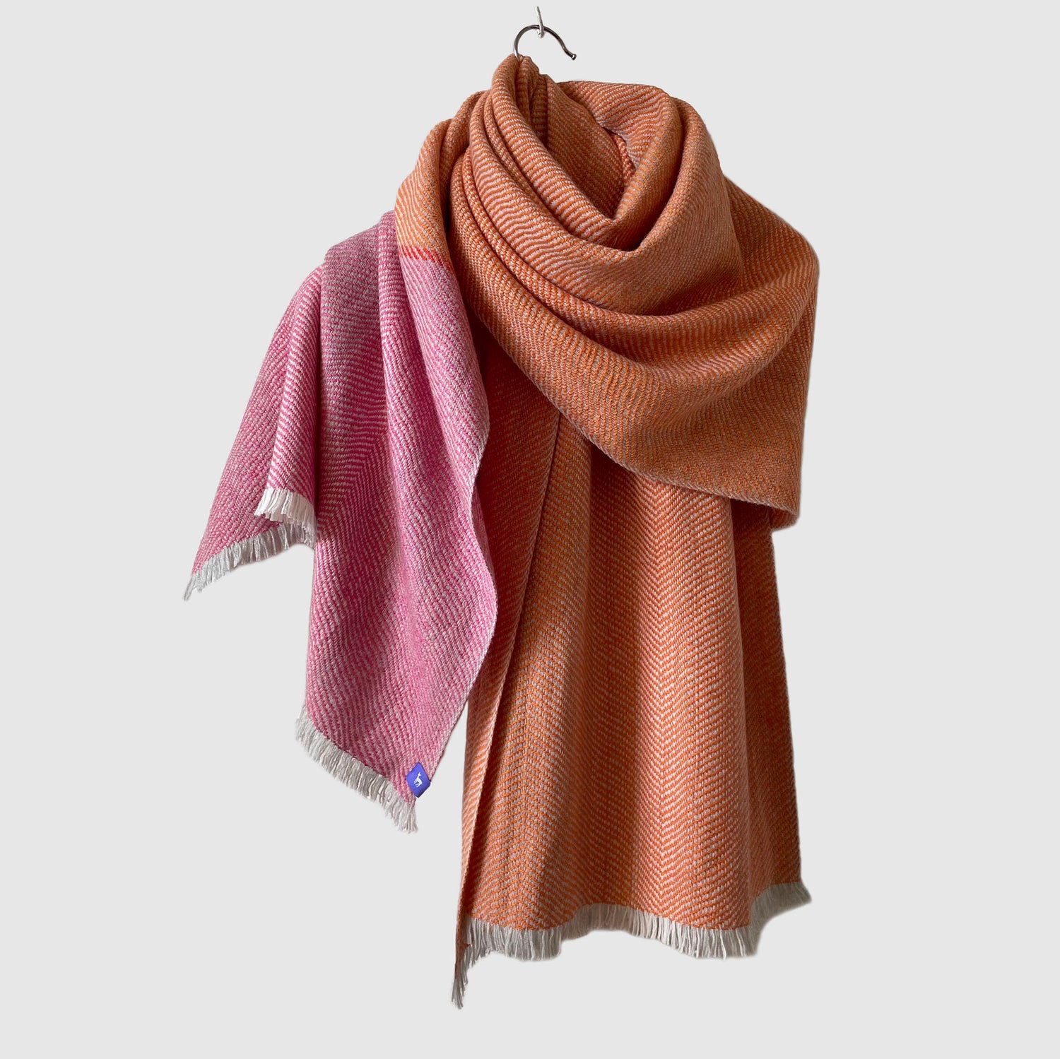 Home Page Collections