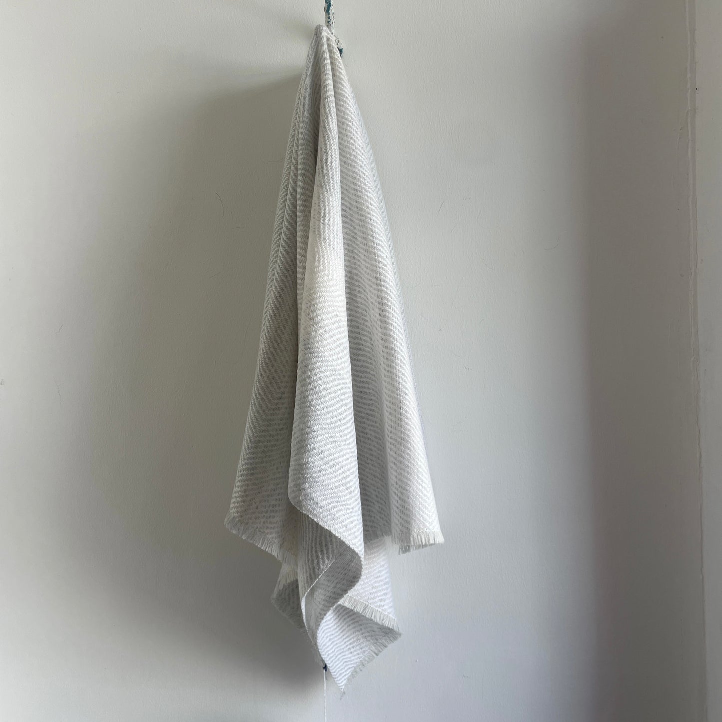 Merino Wool Baby Blankets