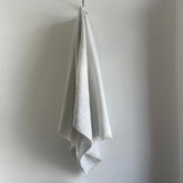 Merino Wool Baby Blankets