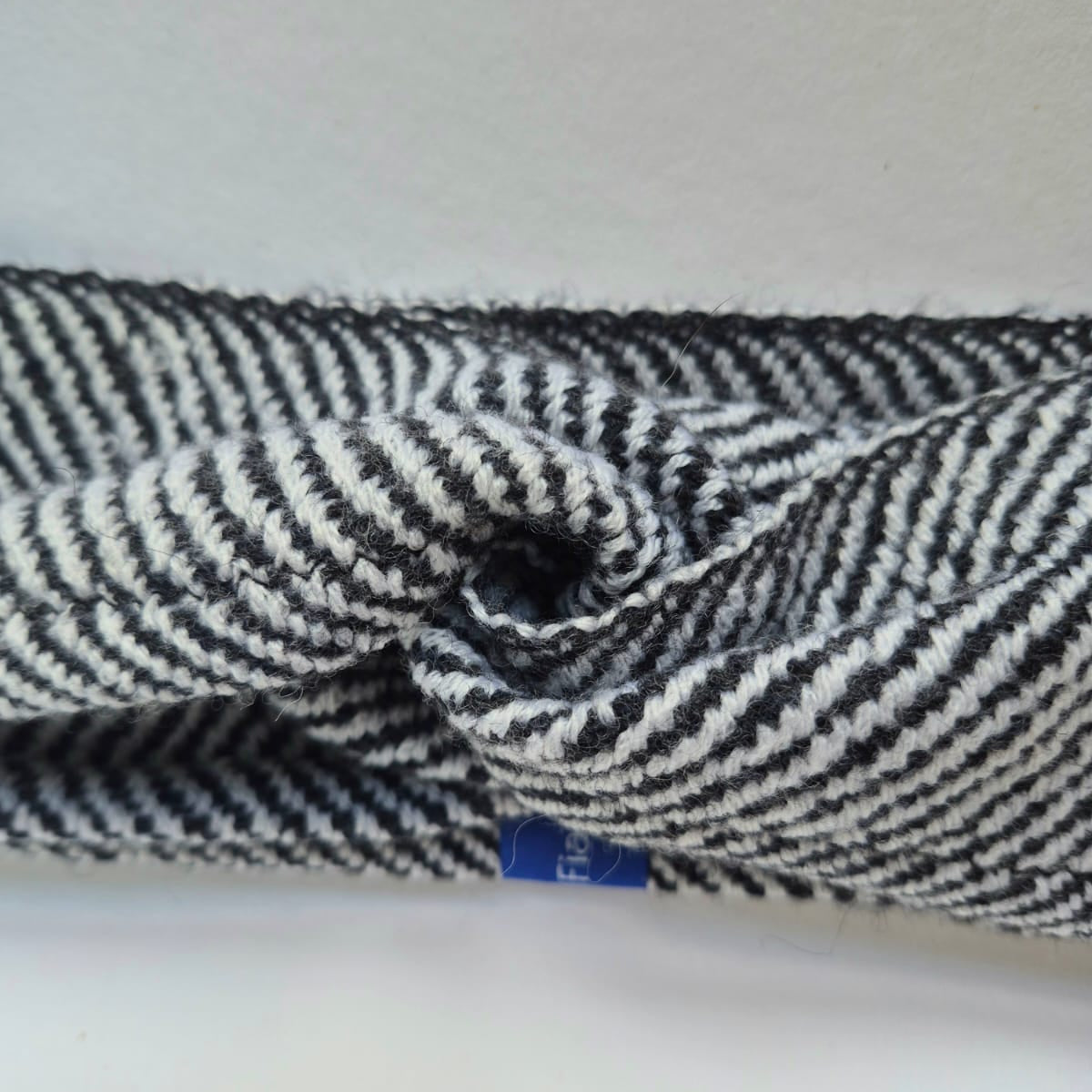 Silky Merino Headbands