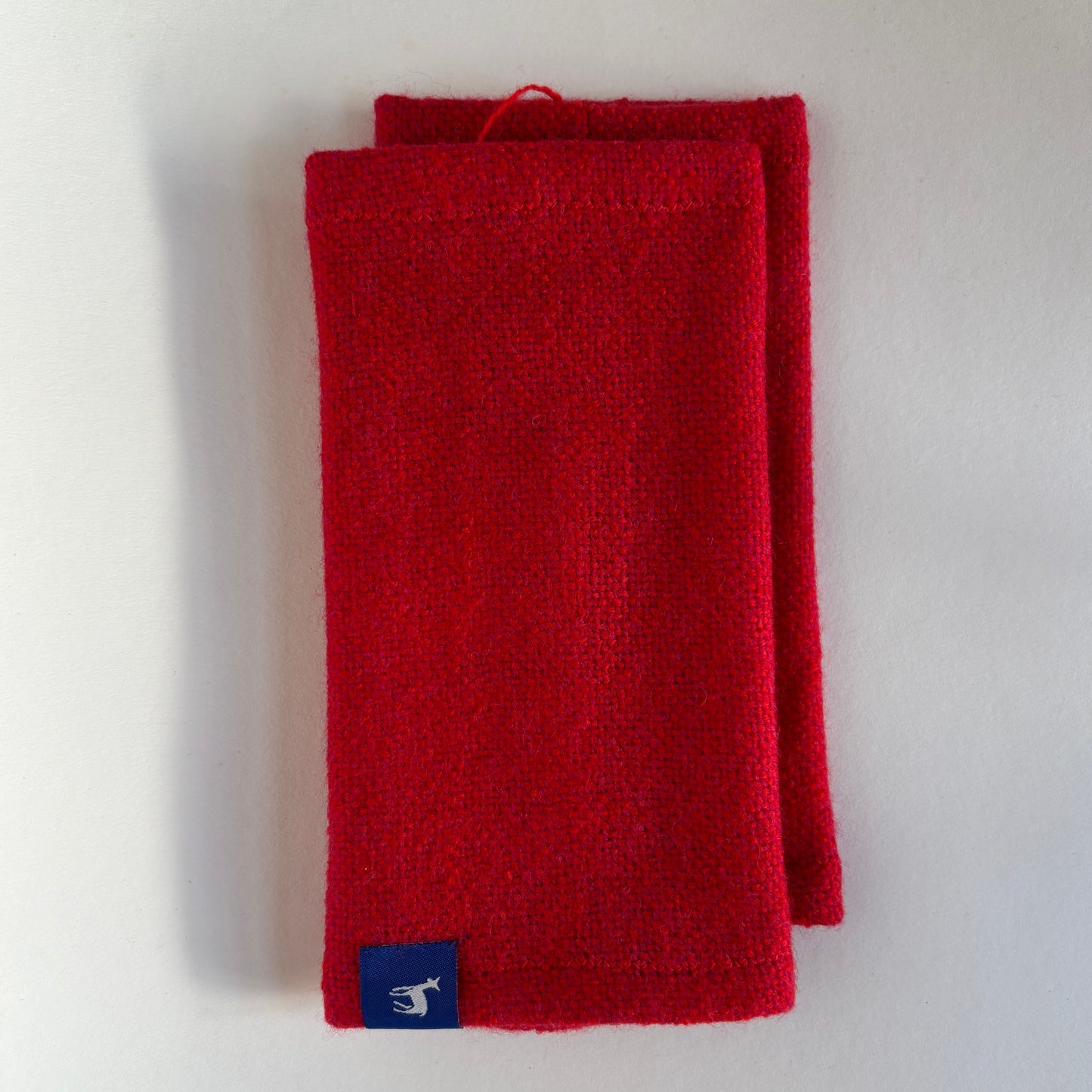 Handwarmers/mittens