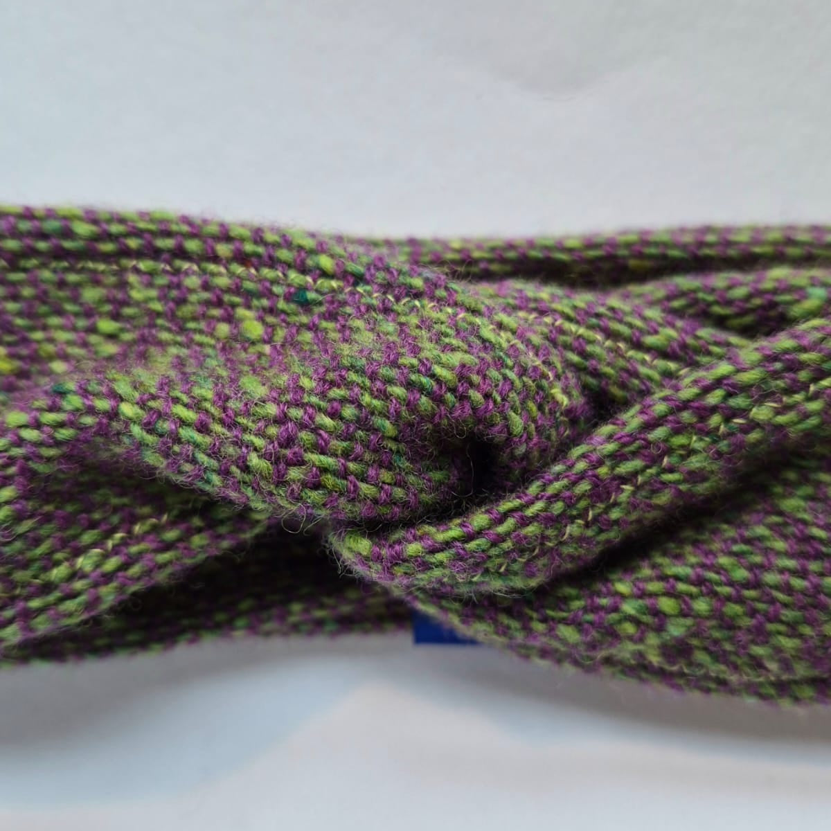 Limited Edition Headbands