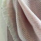 Large Silky Light Twill Triangle Scarves