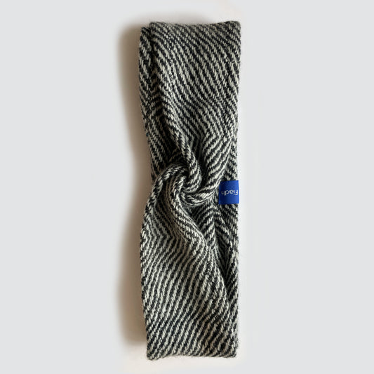 Limited Edition Headbands