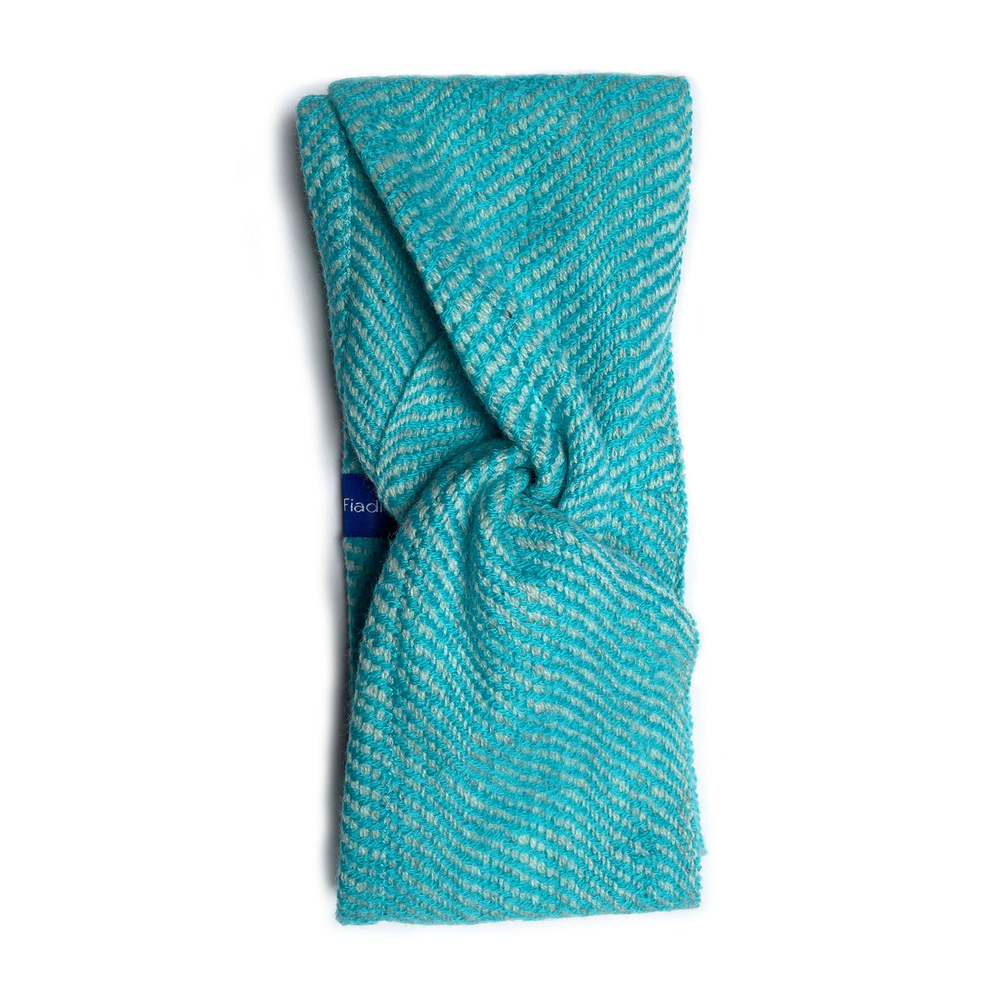 Silky Merino Headbands