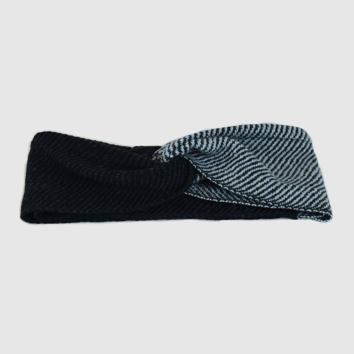 Silky Merino Headbands