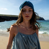 Donegal Fleck Headbands