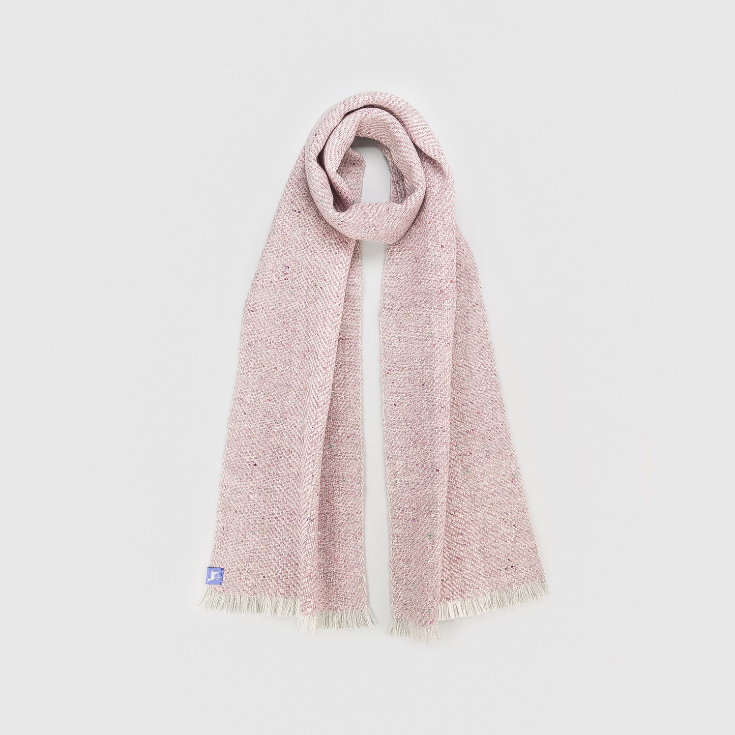 Light herringbone range