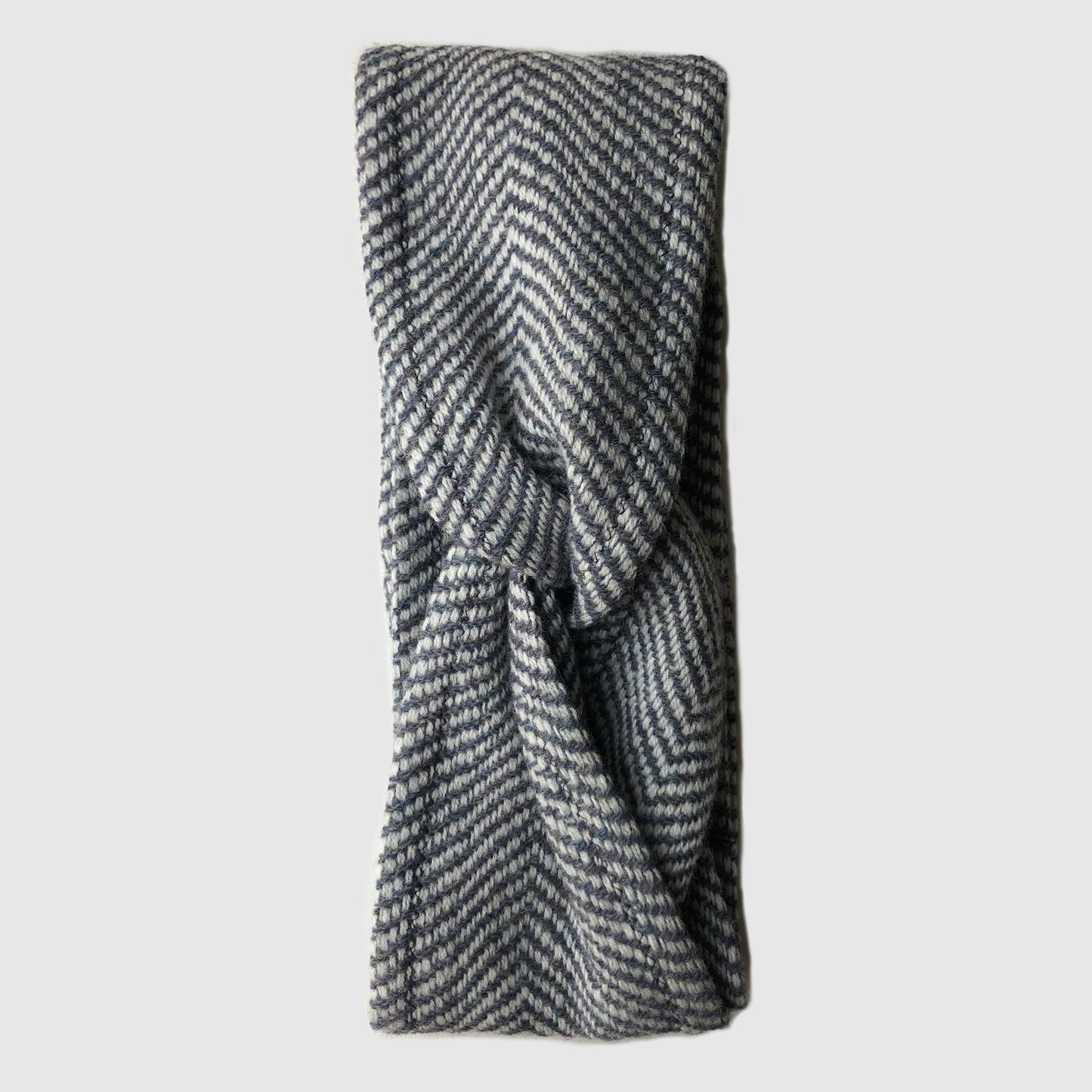 Silky Merino Headbands