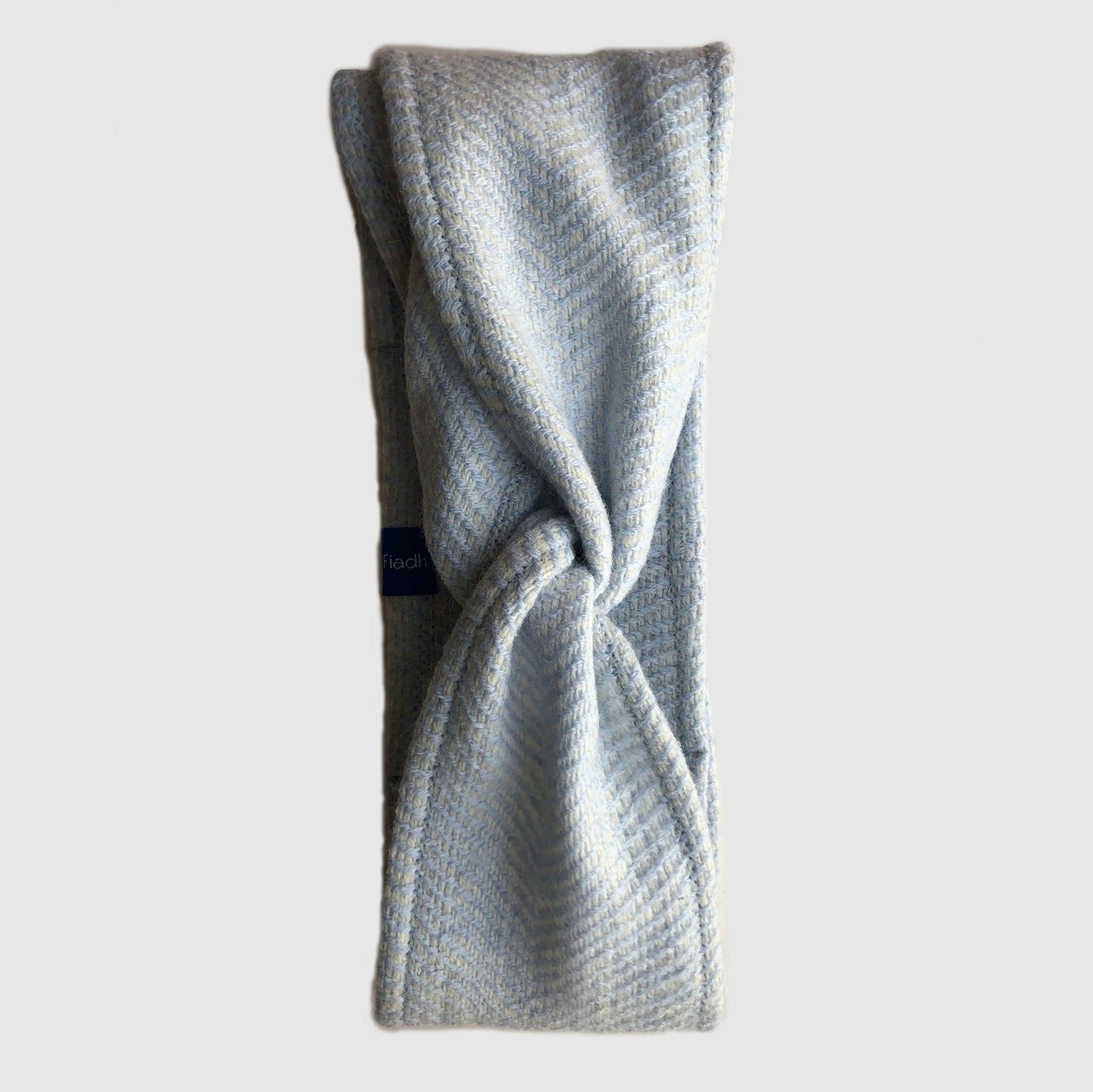 Silky Merino Headbands