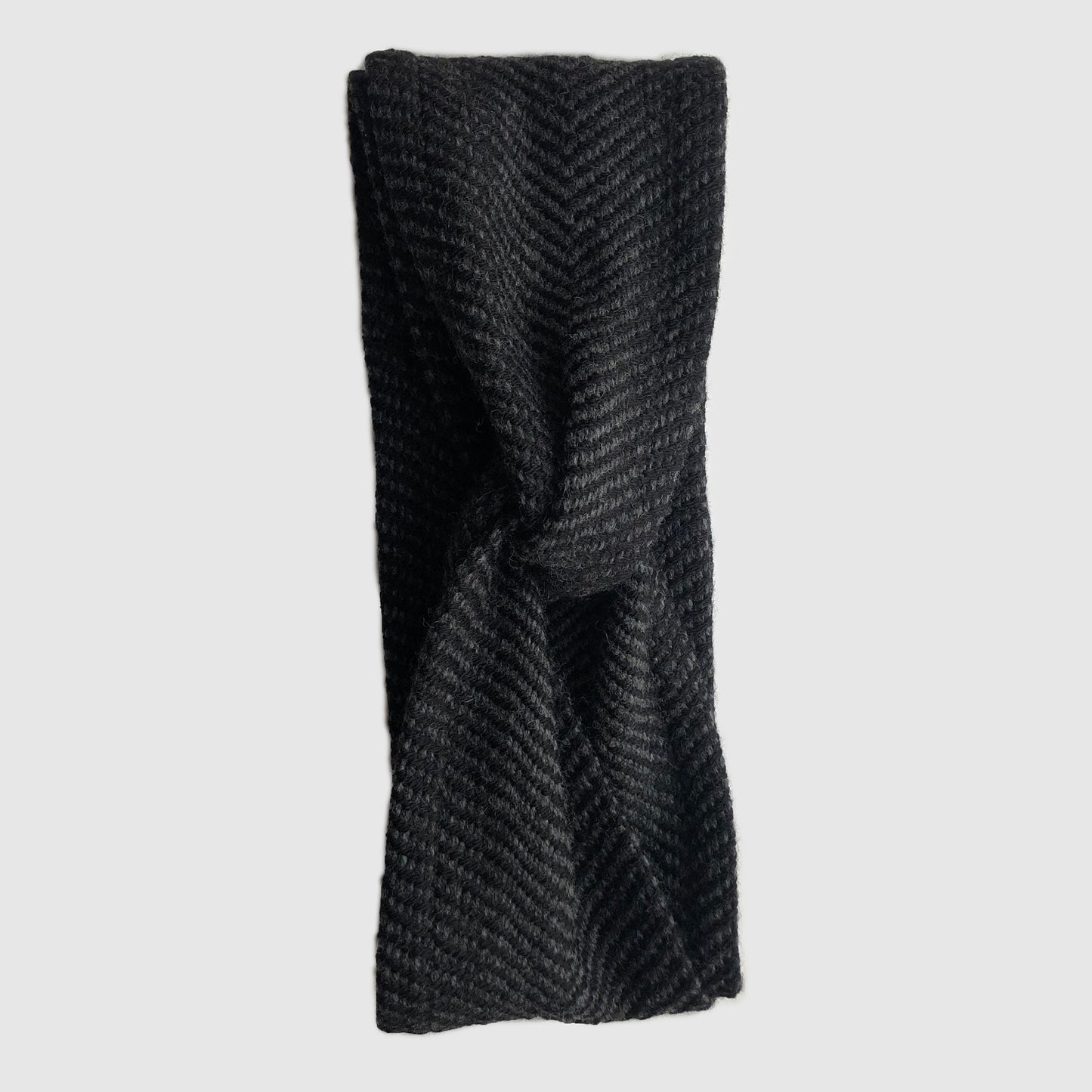 Silky Merino Headbands