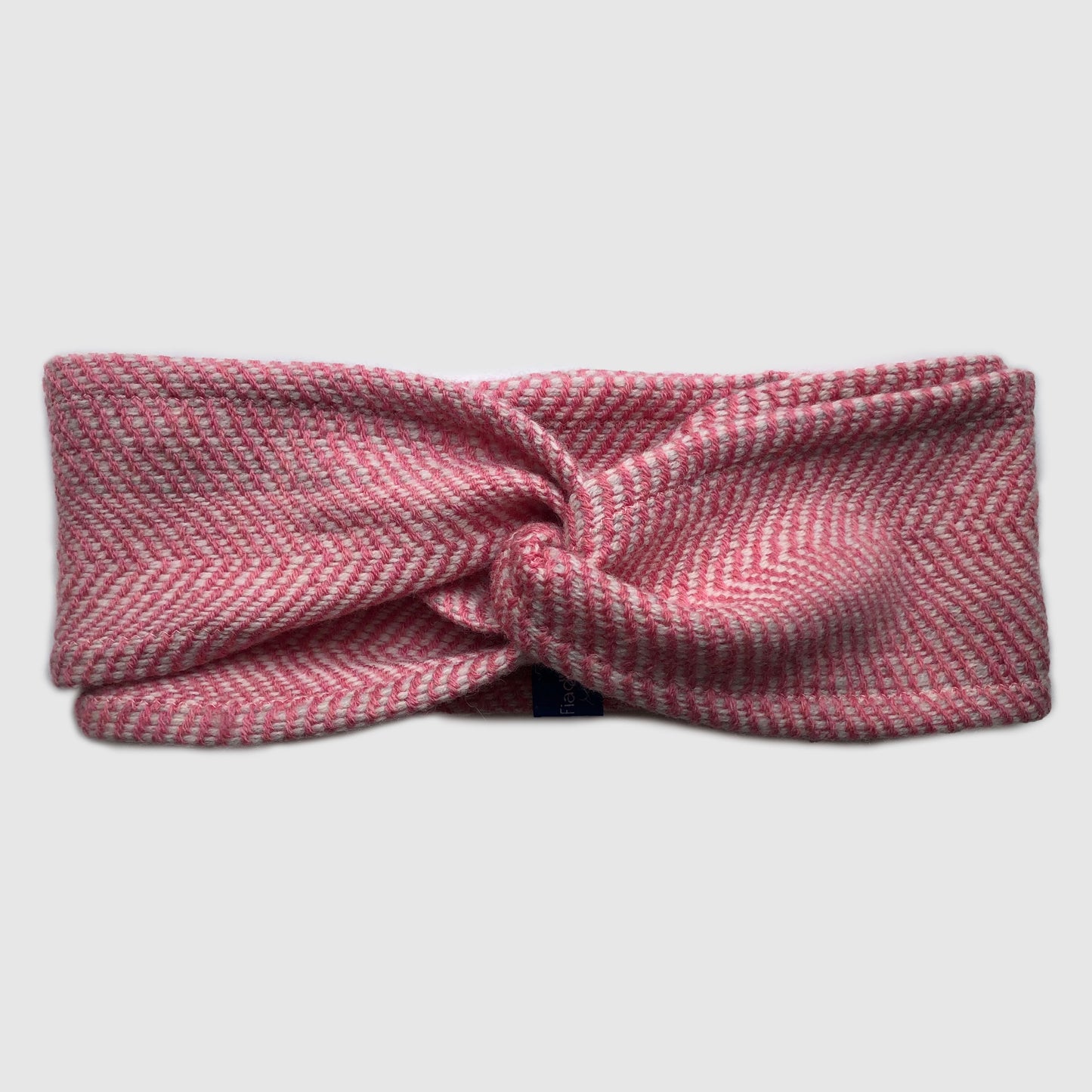 Silky Merino Headbands