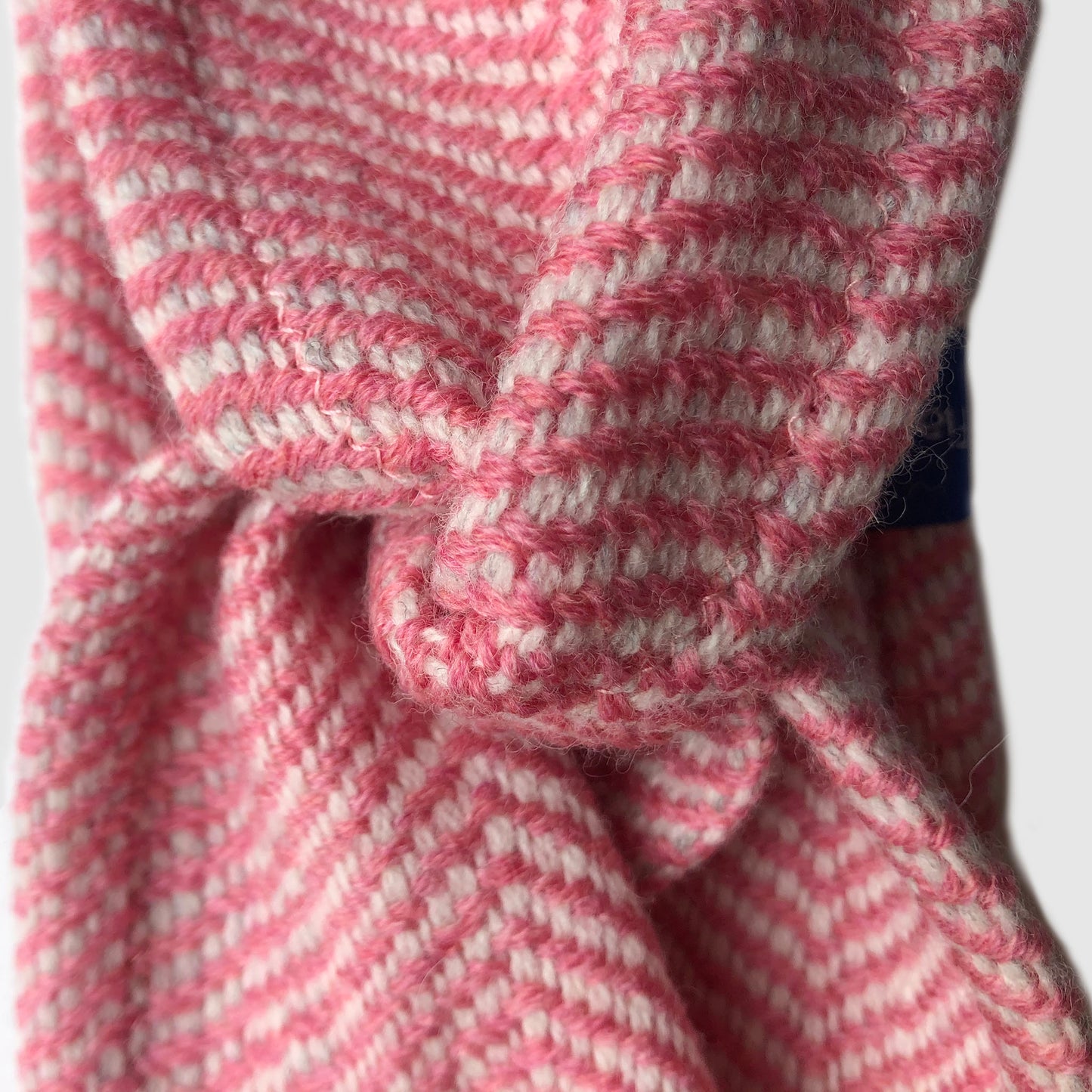 Silky Merino Headbands