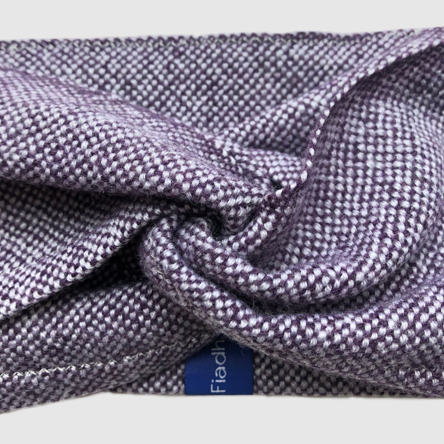 Silky Merino Headbands