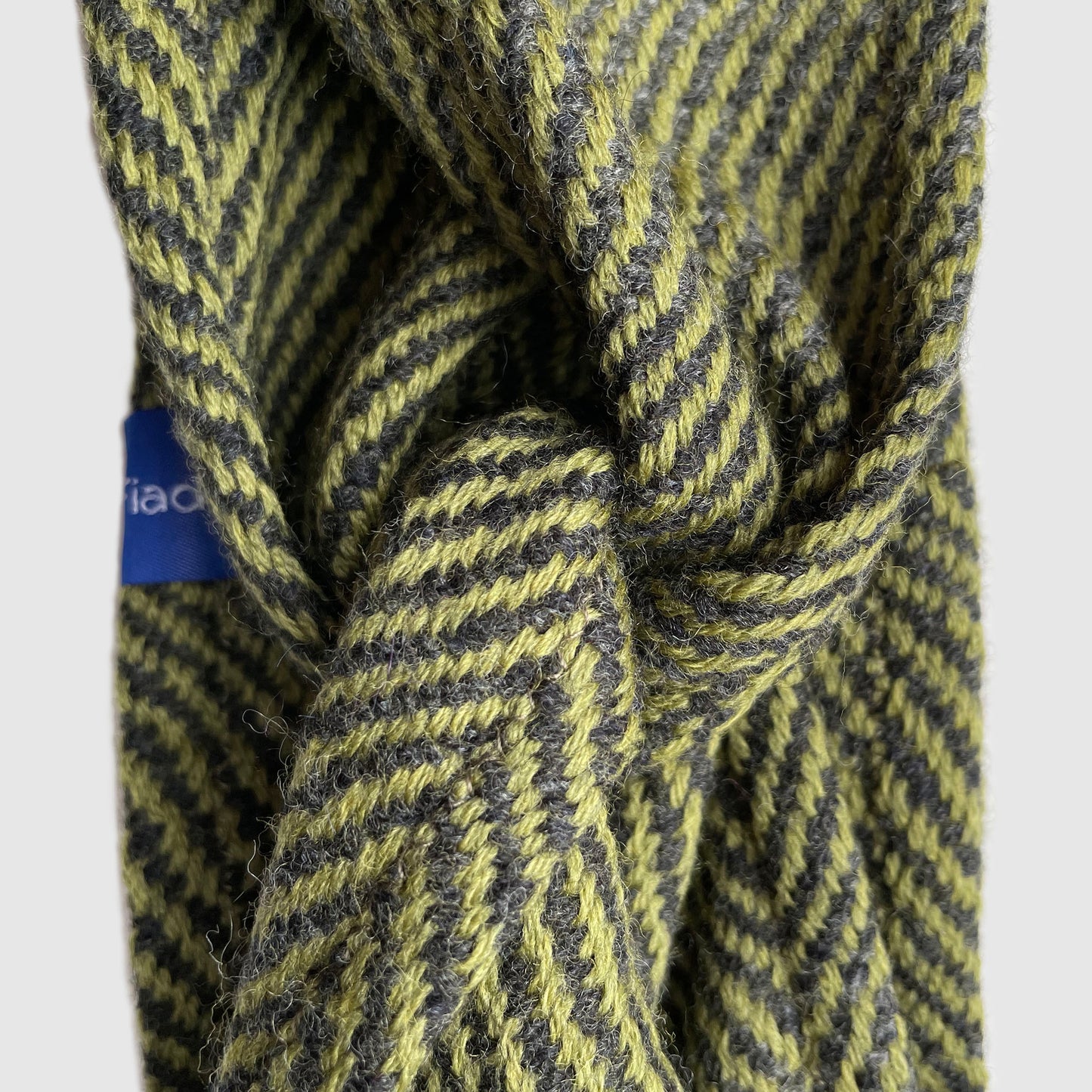 Silky Merino Headbands