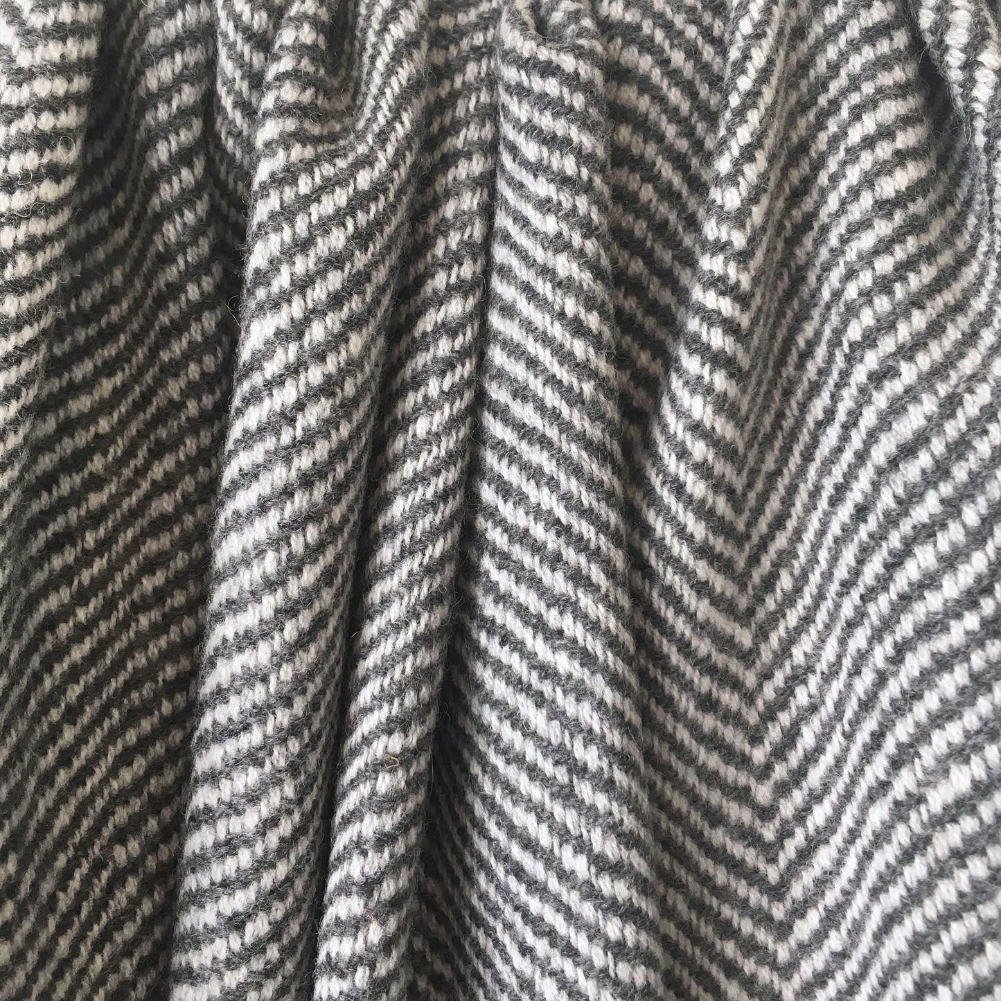 Pure Merino Lambswool