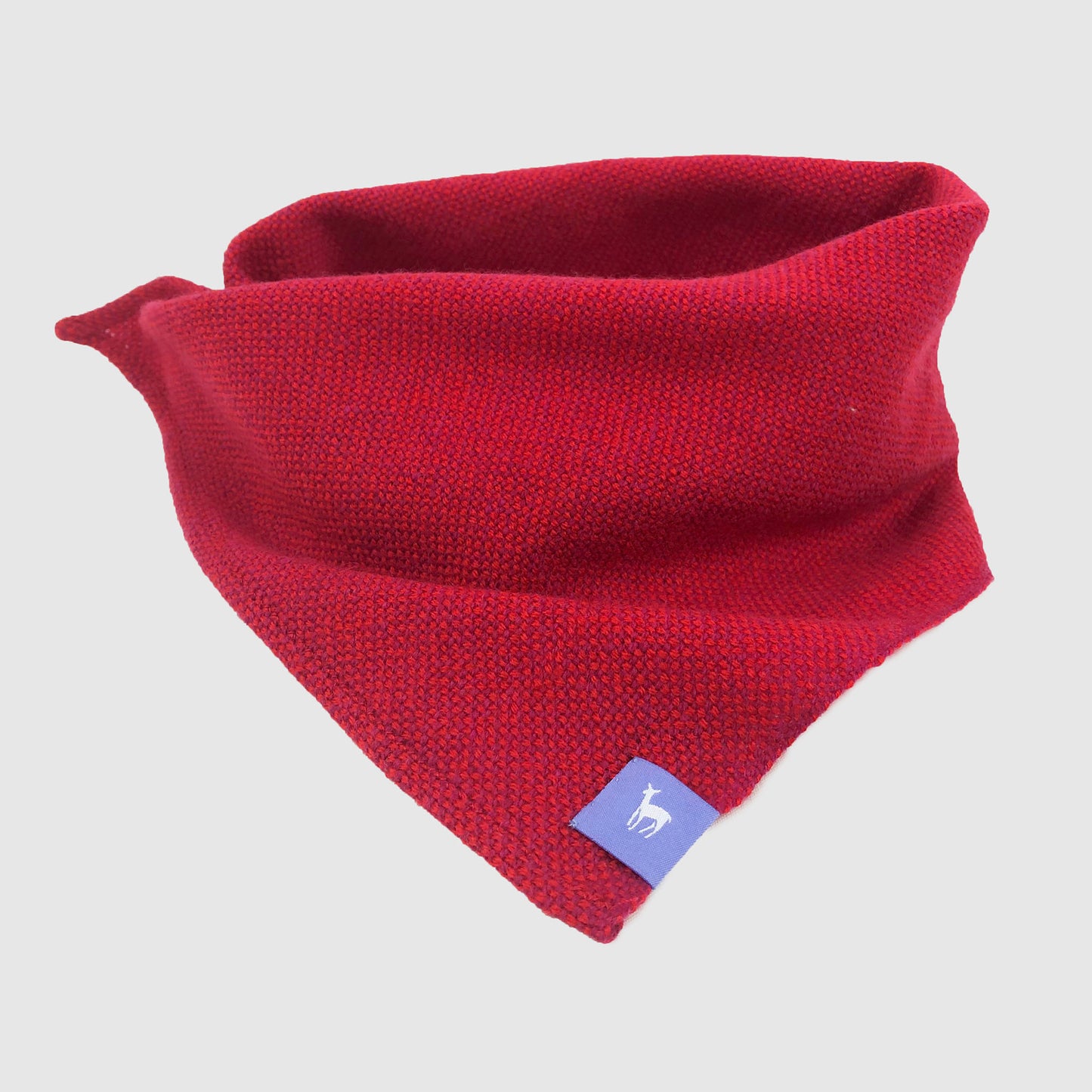 Small silky triangles