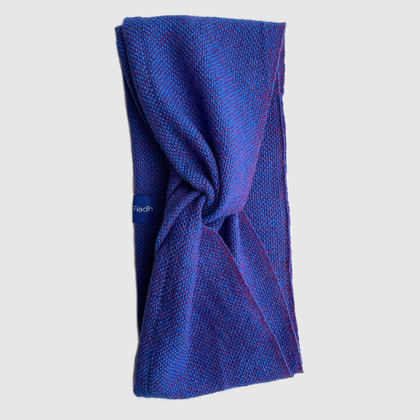 Silky Merino Headbands