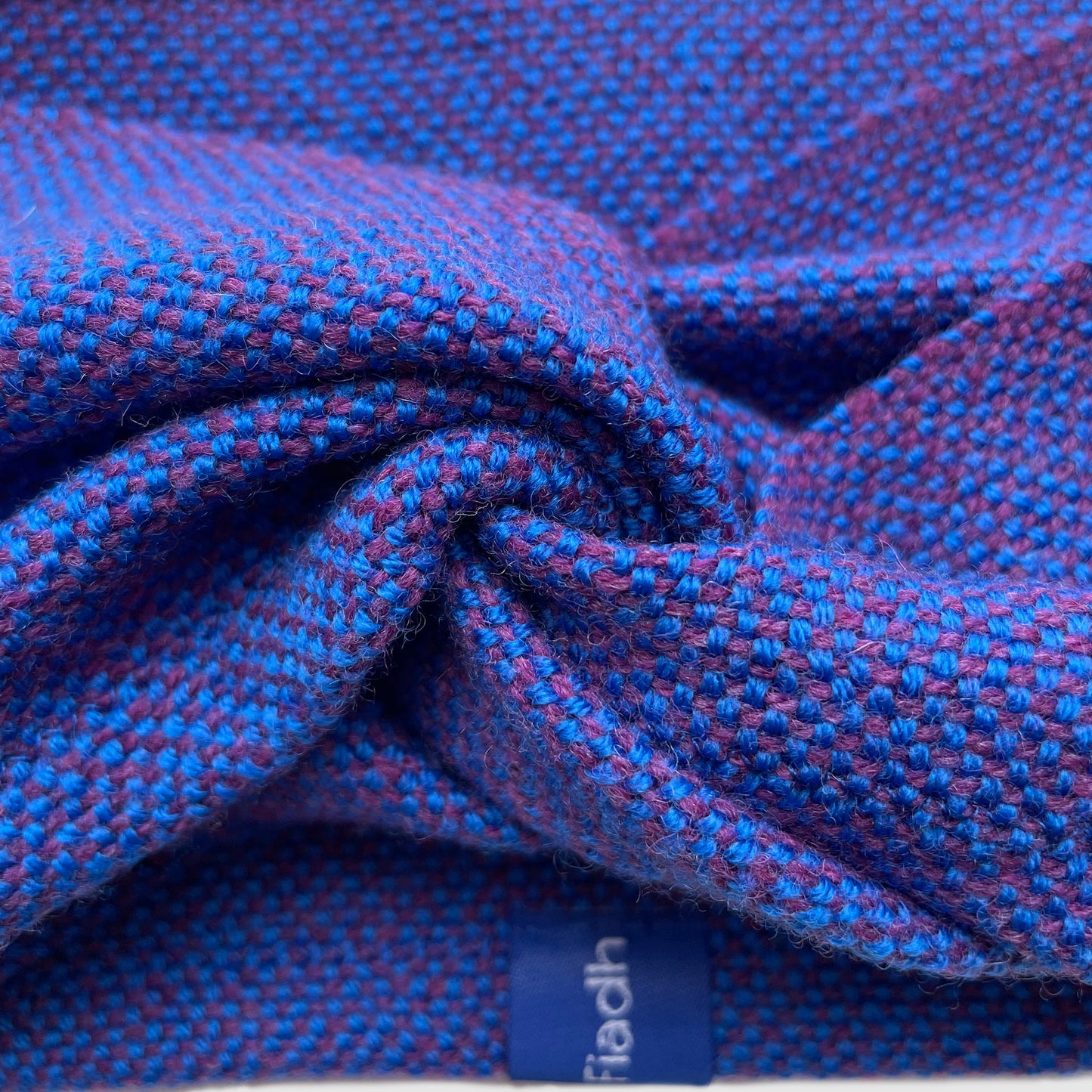 Silky Merino Headbands