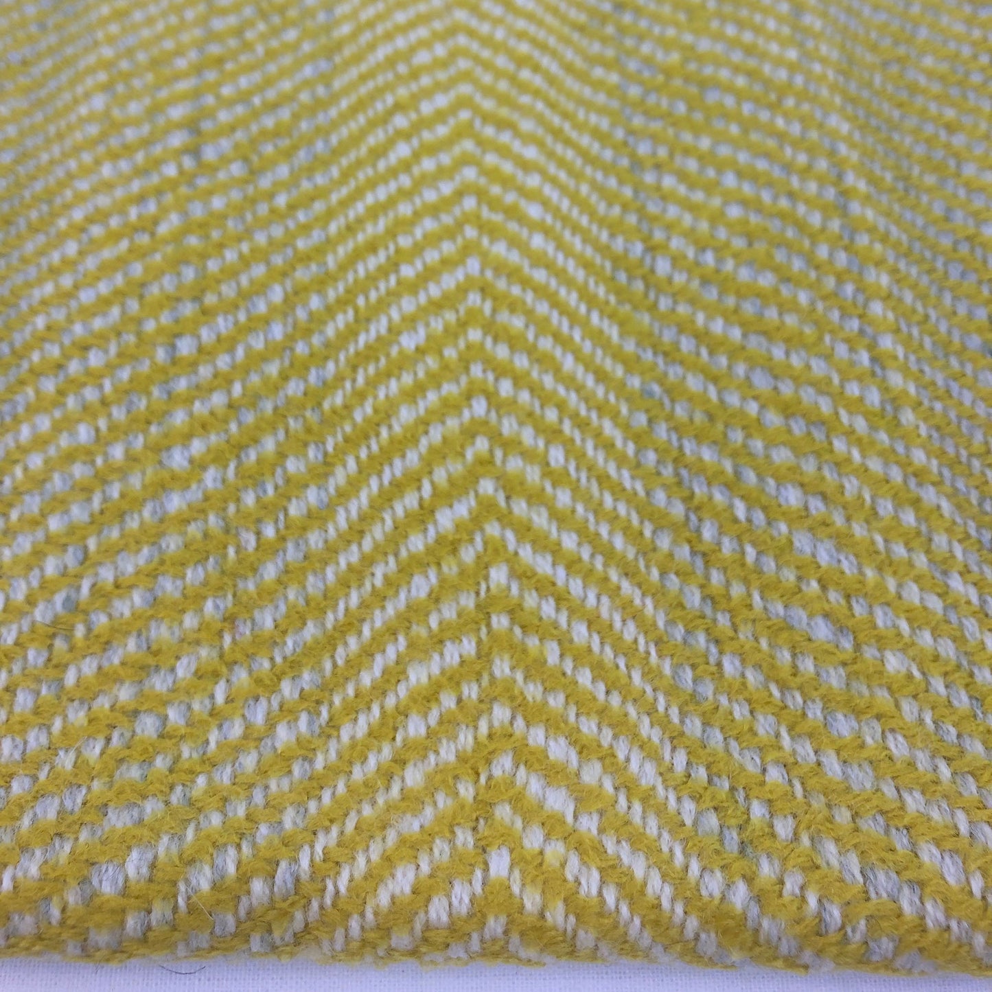 Merino Wool Baby Blankets