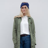 Donegal Fleck Headbands