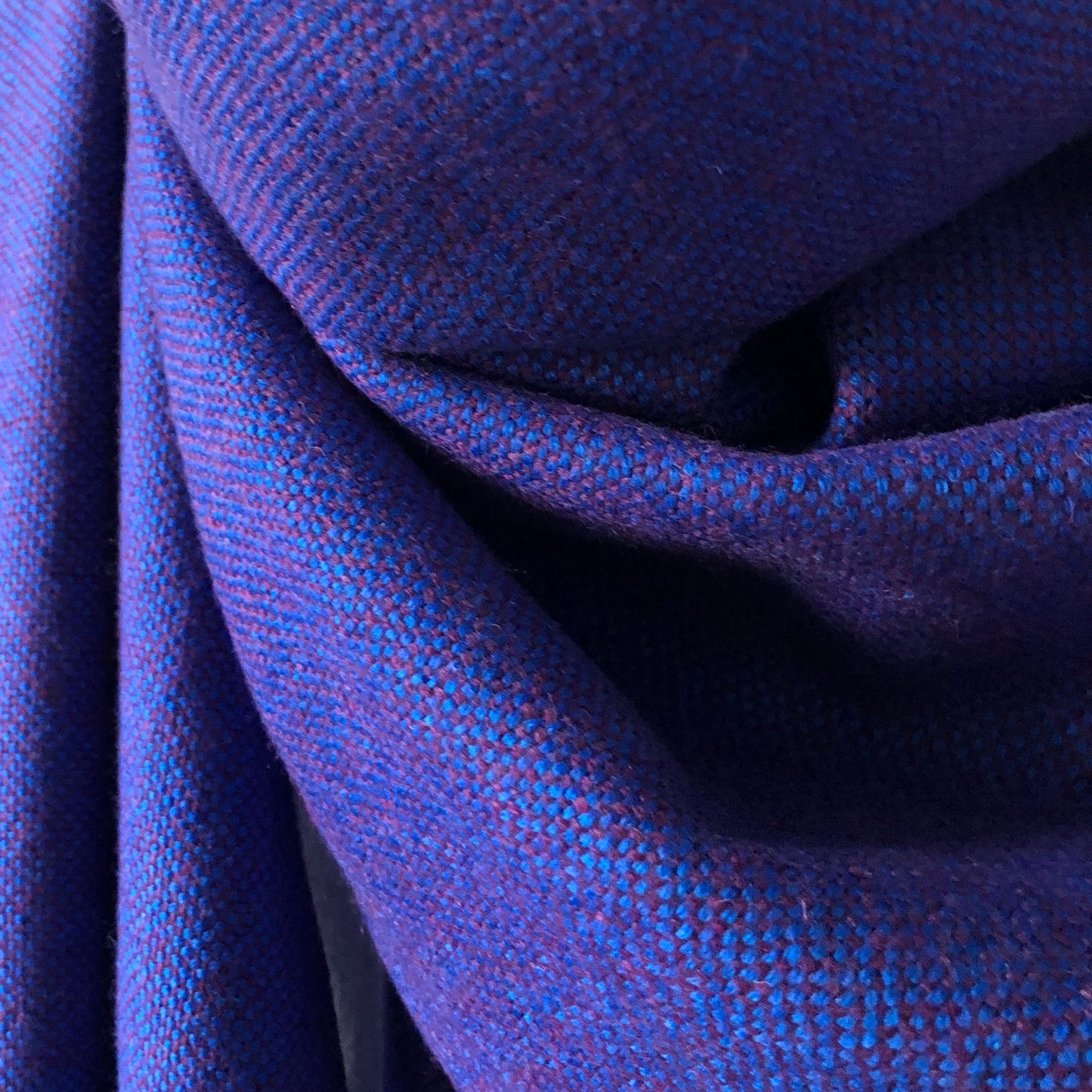 Silky Light Weave Cardi