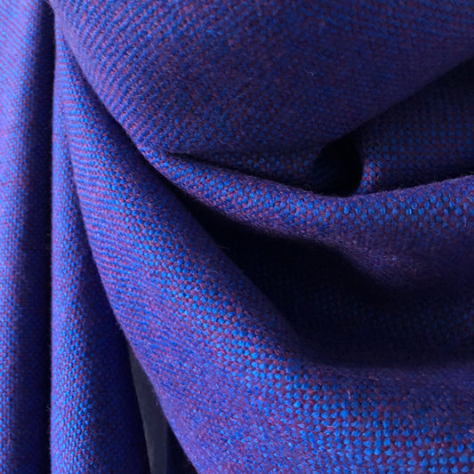 Silky Light Weave Cardi