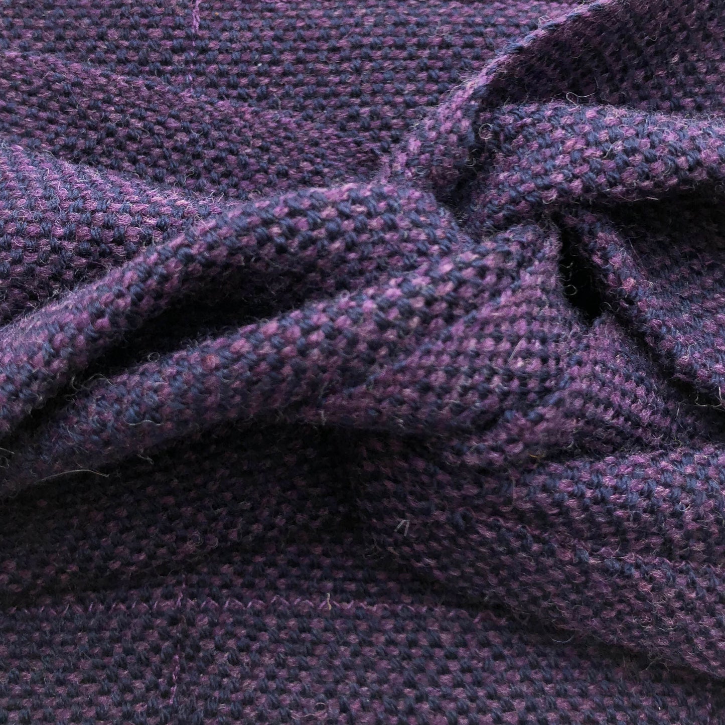 Silky Merino Headbands