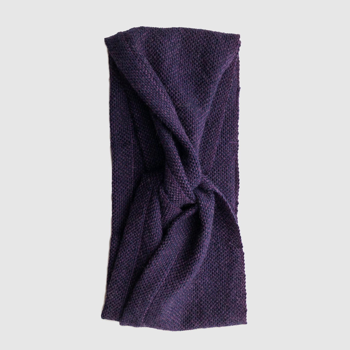 Silky Merino Headbands