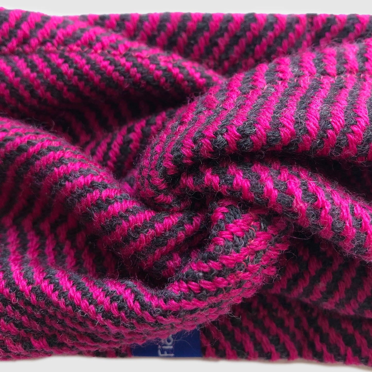 Silky Merino Headbands