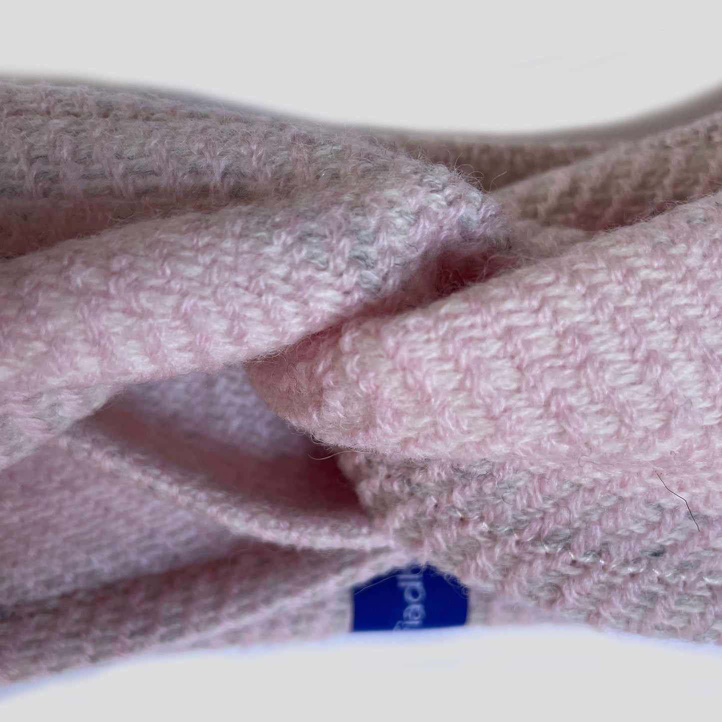 Silky Merino Headbands