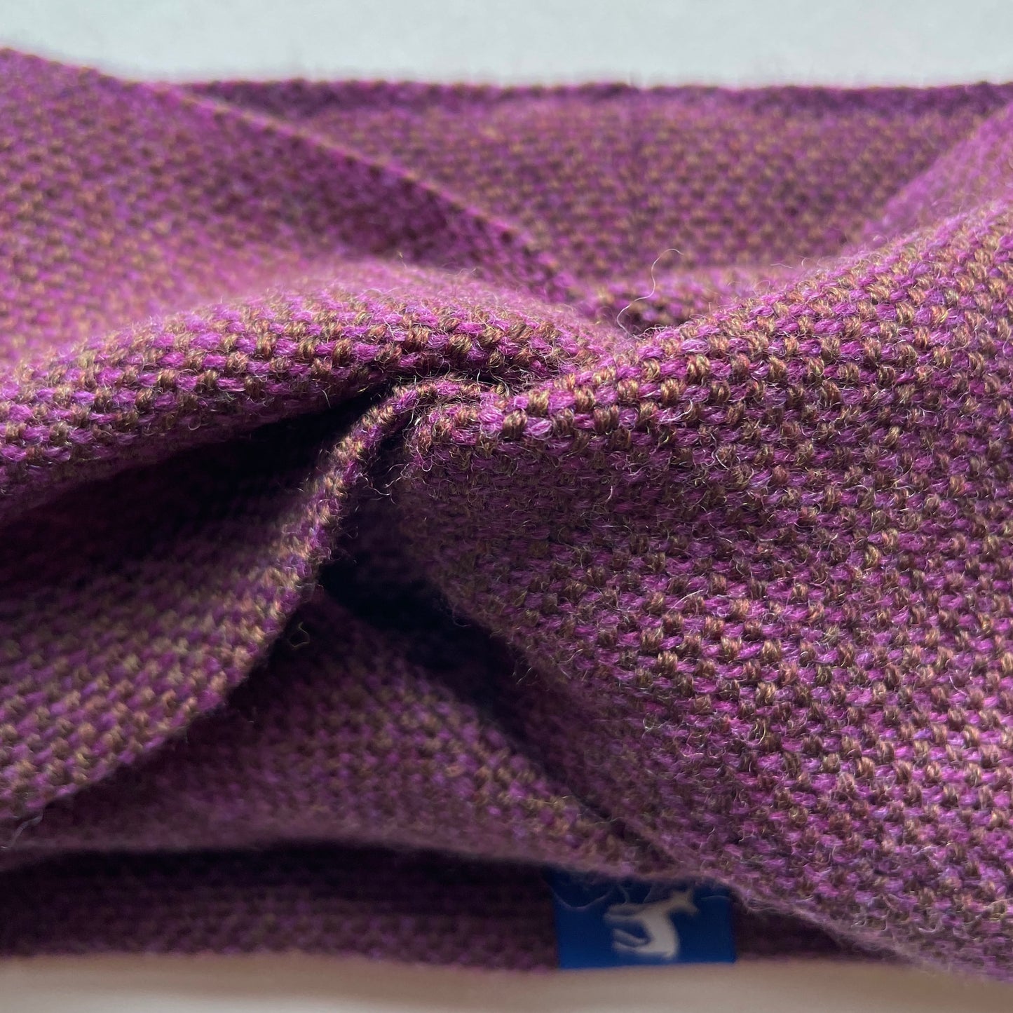 Silky Merino Headbands