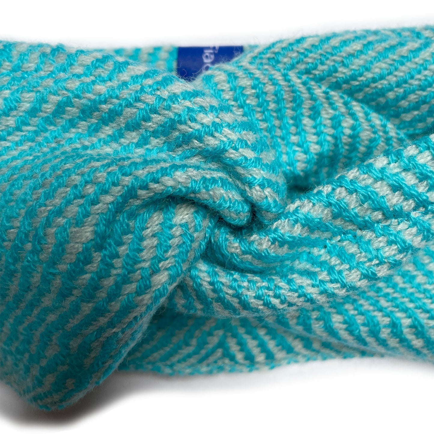 Silky Merino Headbands