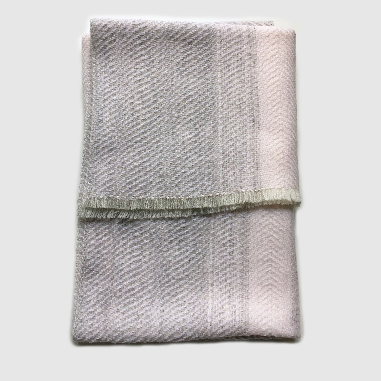 Merino Wool Baby Blankets