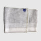 Merino Wool Baby Blankets