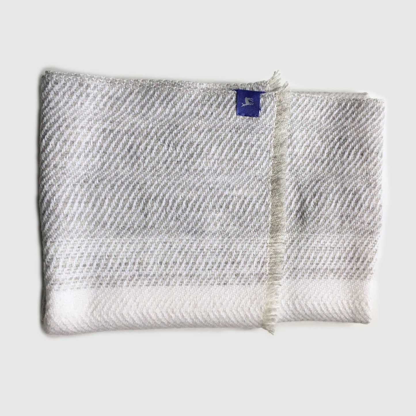 Merino Wool Baby Blankets