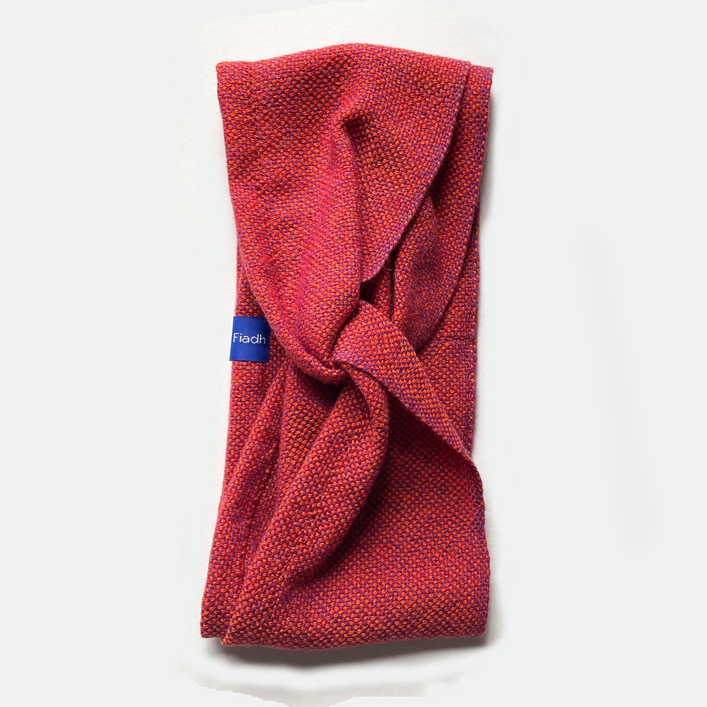 Silky Merino Headbands