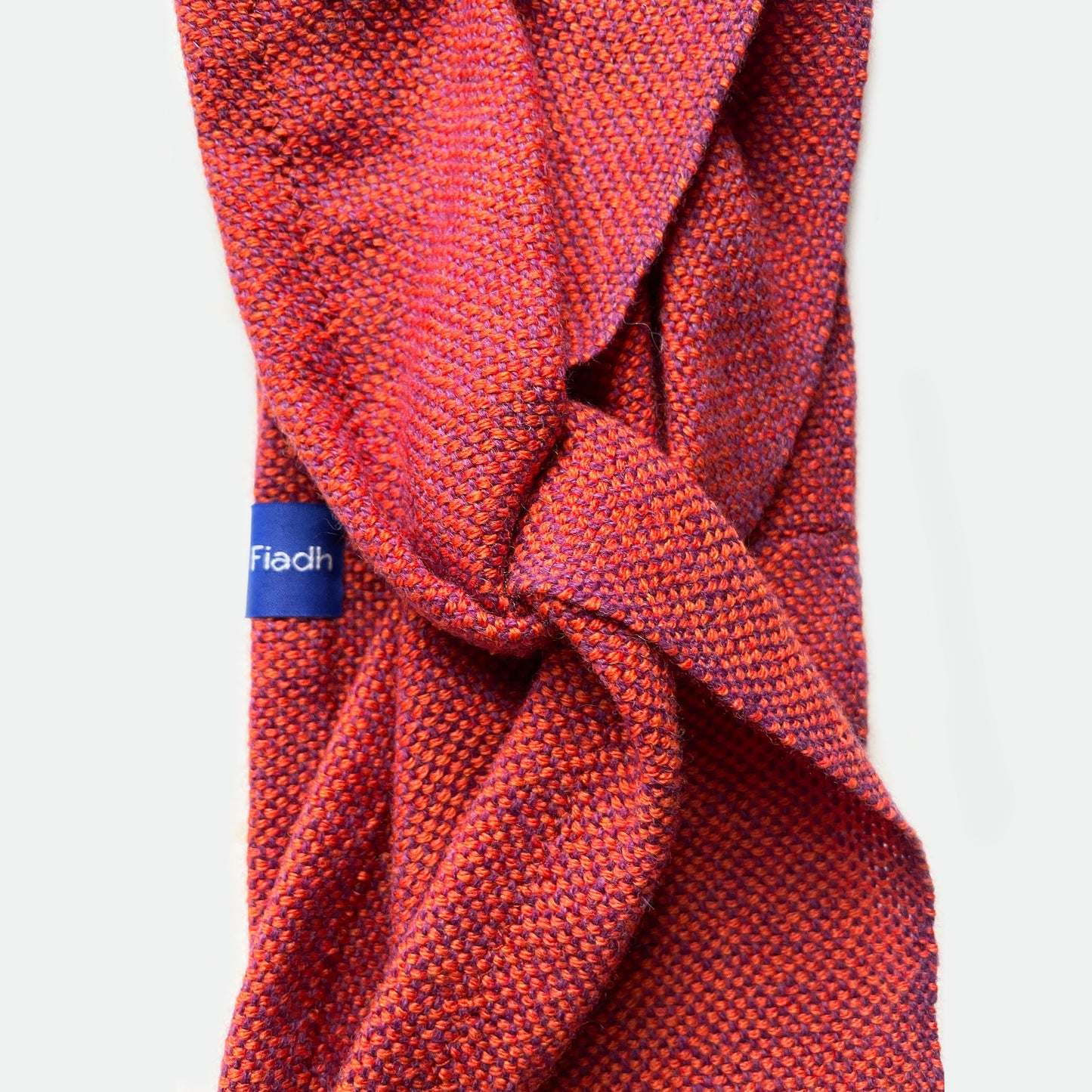 Silky Merino Headbands