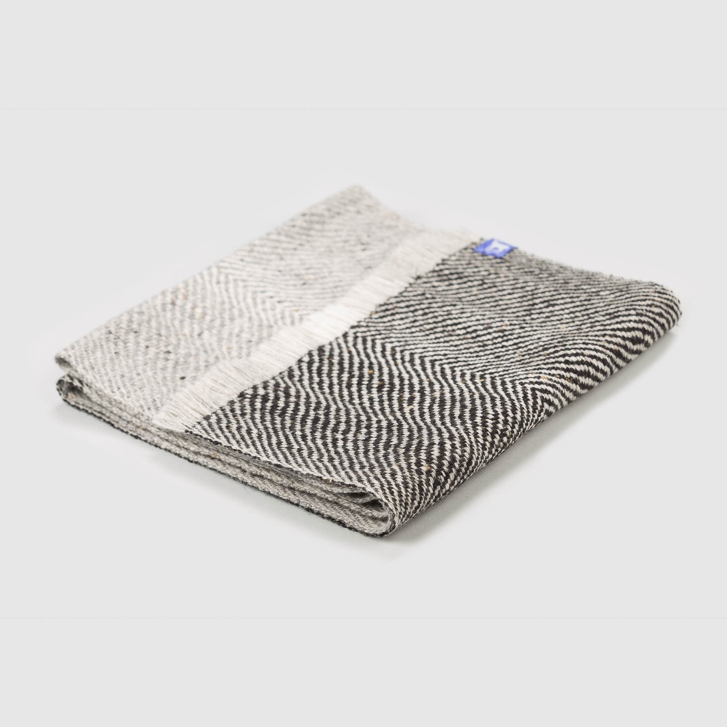 Light herringbone range