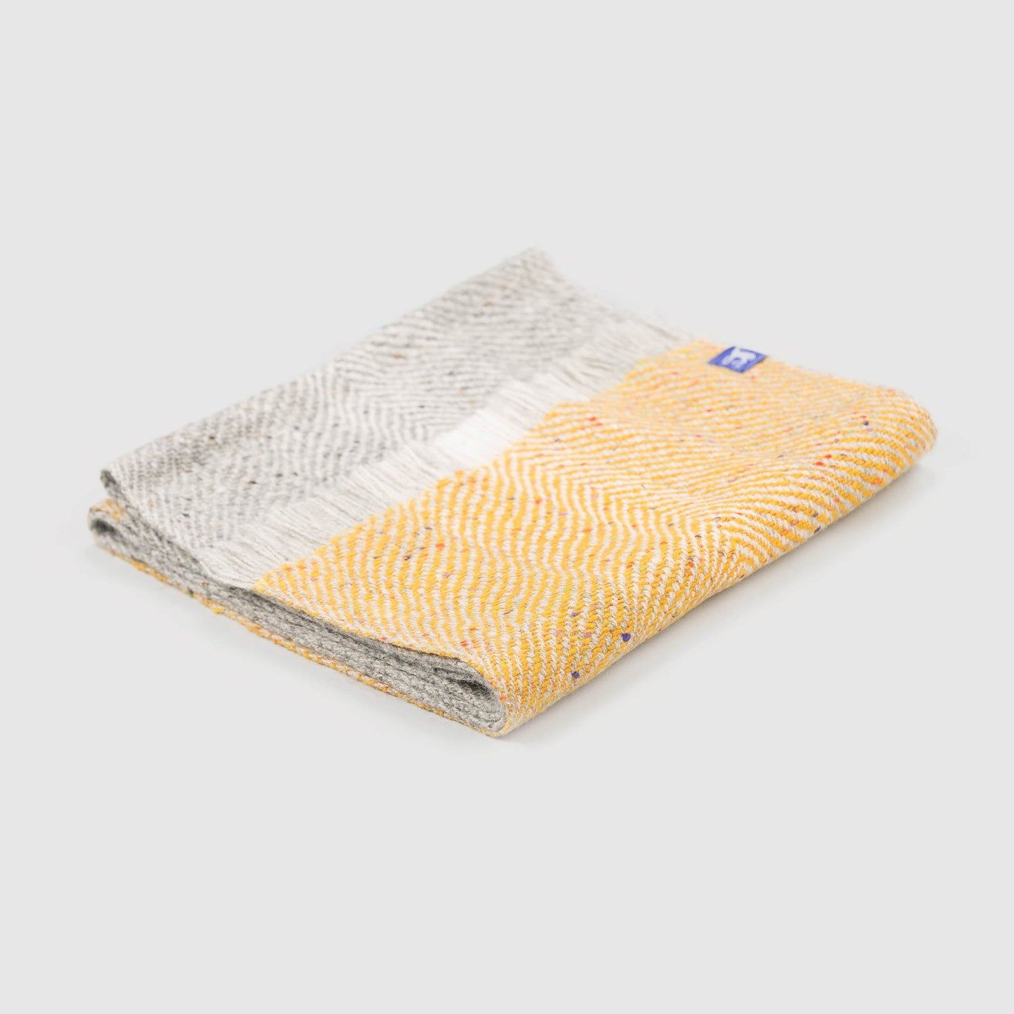 Light herringbone range