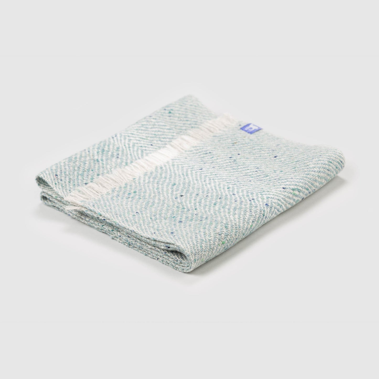 Light herringbone range