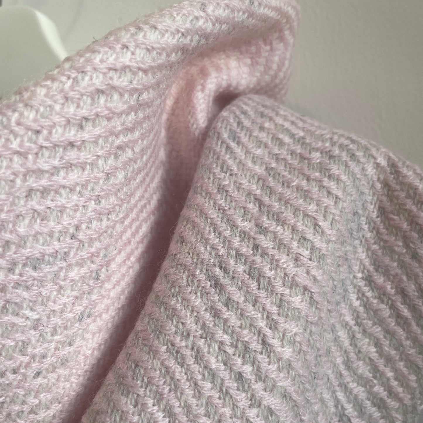 Medium Silky Light Twill Triangle Scarves