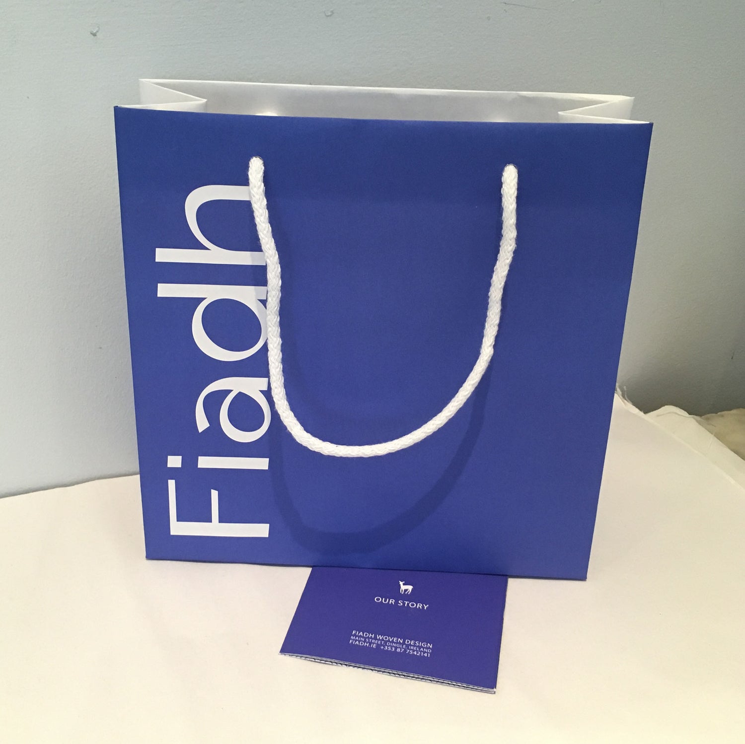 Gift cards below €100