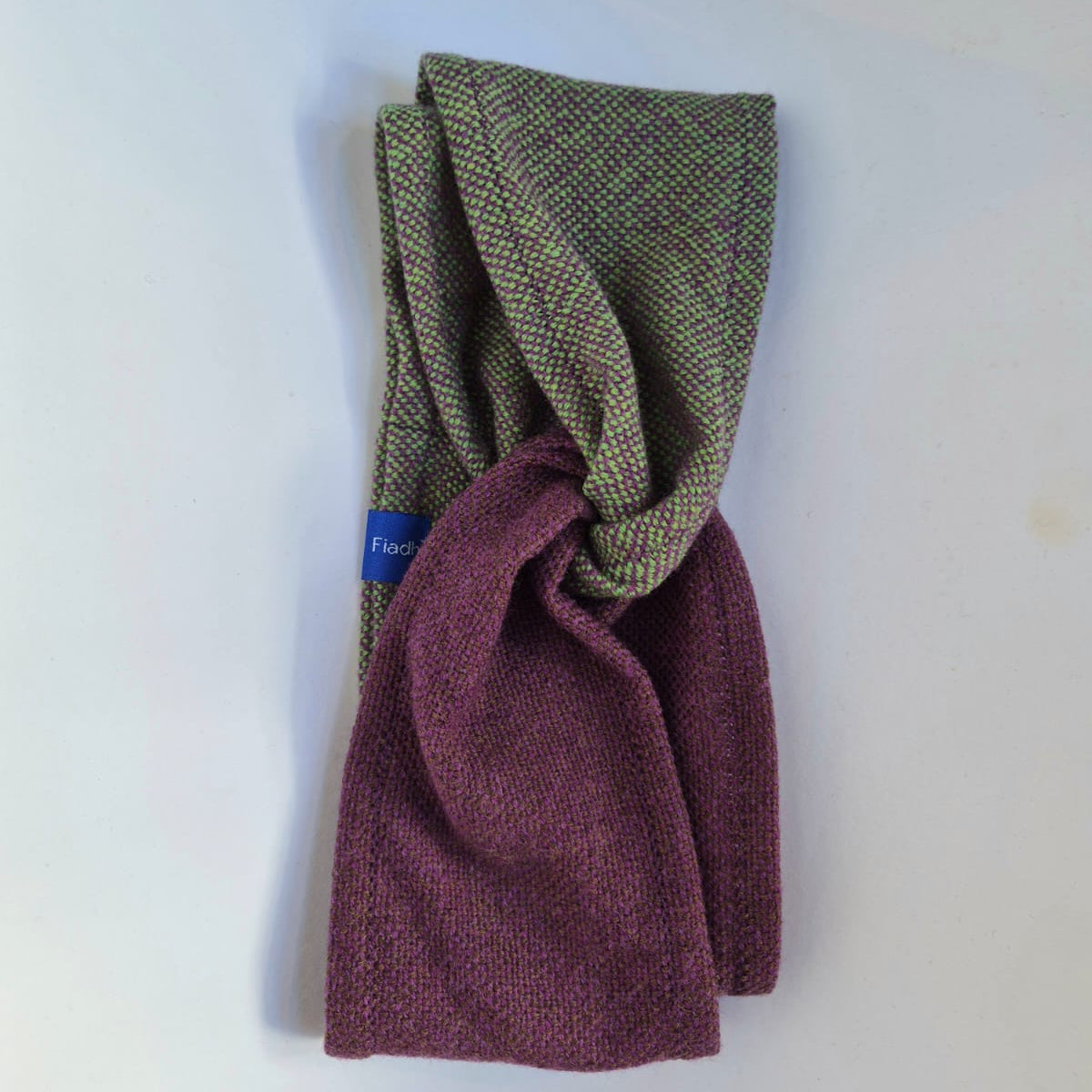 Limited Edition Headbands