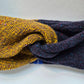 Limited Edition Headbands