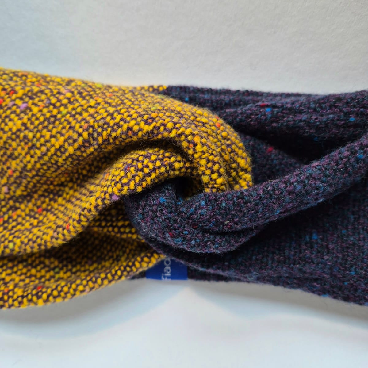 Limited Edition Headbands