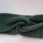Limited Edition Headbands