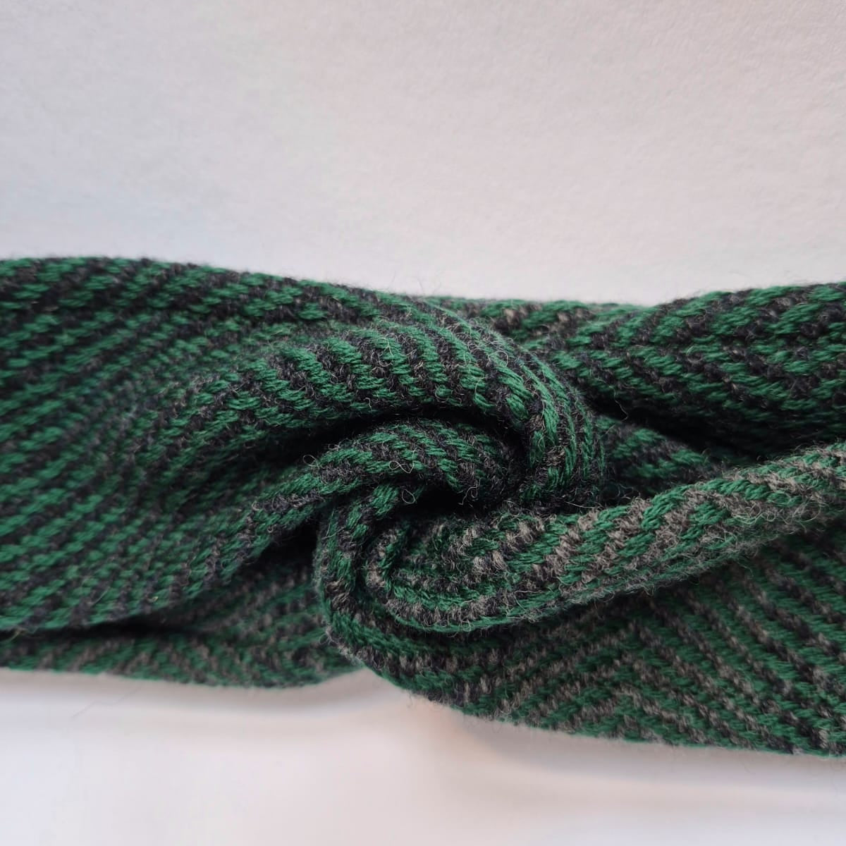 Limited Edition Headbands