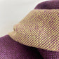 Silky Plain Weave