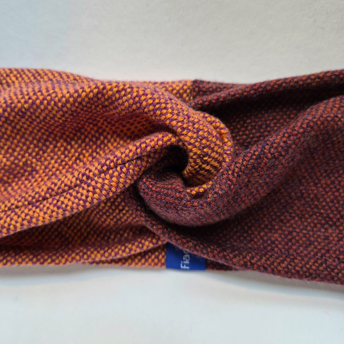 Limited Edition Headbands